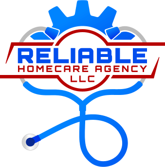 RELIABLE HOMECARE AGENCY, LLC