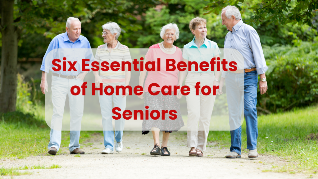 In-Home-Care-Services-for-Seniors-2