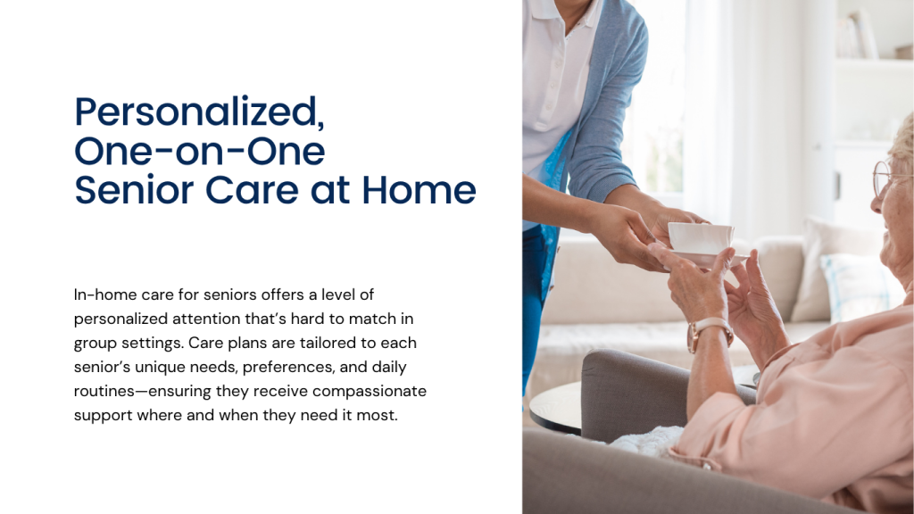 In-Home-Care-Services-for-Seniors-3