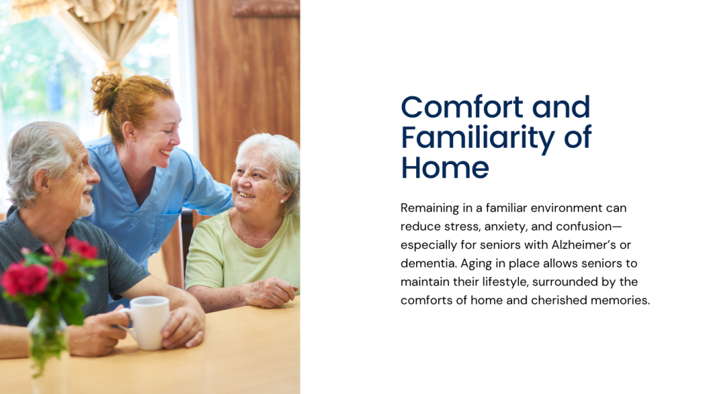 In-Home-Care-Services-for-Seniors-4