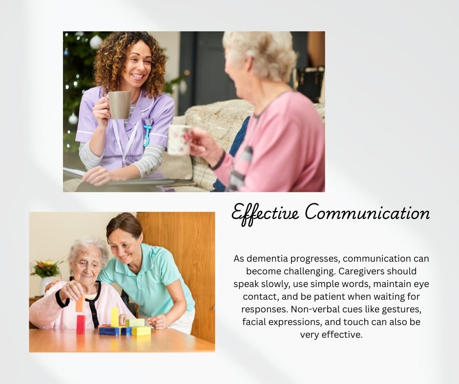 Best care for Dementia-2