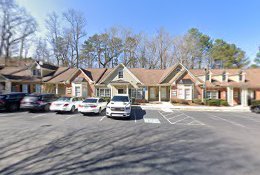 home care services- service at the comfort of your home